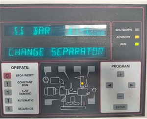 配件-登?？刂破?>
                                    <span>配件-登?？刂破?/span> </a>
                            </div>
                        
                            <div   id=